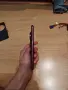 Huawei Pura 80 Pro (Само Бартери), снимка 9