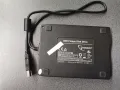 USB Floppy disk drive, снимка 4