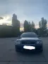 AUDI A6 2.5 TDI 2002 г 155 кс, снимка 4
