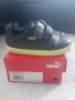 Puma - Спортни обувки 27номер, снимка 12