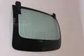 Заден капак Peugeot 107 (2005-2014г.) стъкло заден капак / задно стъкло Пежо 107, снимка 6