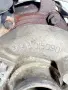 Турбо 1.9 ТДИ 105 к.с. БЛС ВАГ Груп Turbo 1.9 TDI 105 hp BLS VAG Group, снимка 3