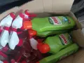 почистващи препарати на едро и дребно , снимка 6