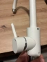 Смесител за Кухненска Мивка, снимка 2