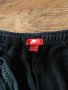 Nike M NSW MODERN SHORT FT - страхотни мъжки панталони 2ХЛ, снимка 5