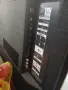 Sony Bravia 55 инча, снимка 2