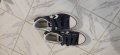 Кецове converse 34 номер, снимка 2