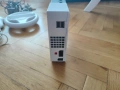 Nintendo wii, снимка 5