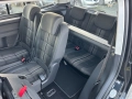 VW TOURAN 2.0TDI 7местен, снимка 12