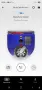 Dyson V360 робот, снимка 3