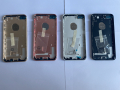 Заден капак  корпус  основа за iPhone 7 Plus, снимка 2