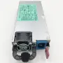 Сървърно Захранване 1200W Мощност HP DPS-1200SB-1 B, снимка 3