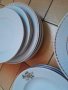 Сервиз за хранене Порцелан , снимка 4