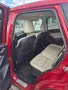 Mazda cx5  2.2 175 , снимка 11