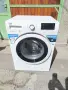 Пералня Beko 7кг 1000 оборота А+++, снимка 2
