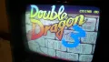 Аркадна игра платка double dragon-3, снимка 1