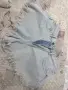 Дамски дрехииии, снимка 5