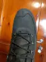 Karhu Walker 42нм. 26,5см., снимка 5