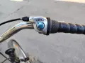 електрически велосипед  26", снимка 6