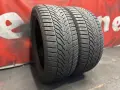 275 45 20, Зимни гуми, Uniroyal WinterExpert, 2 броя, снимка 1