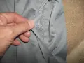 Шорти CHAMPION  мъжки,Л и ХЛ, снимка 4
