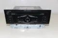 CD RADIO Audi A4 B8 (2007-2011г.) Symphony 8T1035195AA / 8T10 35 195 AA, снимка 1