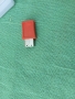 PSJailbreak2 PS3 Modchip Upgrade USB Chipest Solution, снимка 4