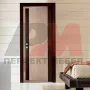 Интериорни врати фурнир по поръчка от Перфект Мебел – Персонализирайте вашето пространство!, снимка 4