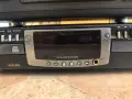 Компакт диск Technics SL-PG 570A/Philips CD-R 775, снимка 5