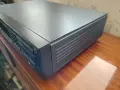 Компакт диск плеър Philips cd 824, снимка 6