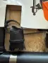 Чисто нова ключалка за велосипед AXA UL-230 NEWTON, снимка 3