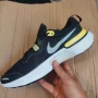 Nike React Miler номер 47 оригинални маратонки , снимка 13