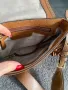 Оригинална чанта Michael Kors, снимка 6