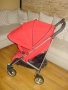 Бебешка количка CYBEX , снимка 3