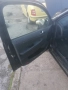 Продавам на части Шкода Фабия 1,4 бензин. , снимка 8