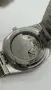 Tissot Prx Powermatic 80 Sky Blue Gradient, снимка 8