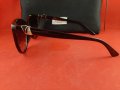Слънчеви очила Prius+Калъф Gucci, снимка 3