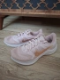 Маратонки Nike Downshifter 11, снимка 9
