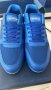 Мъжки спортни обувки 370320 - сини , снимка 2