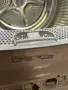 Сушилня Bosch Serie 6 A+++ 8кг AutoDry, снимка 7