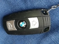 bmw-запалка 2311251239, снимка 8