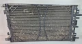 Климатичен Радиатор Климатик Опел Инсигниа 2.0 ЦДТИ Opel Insignia 2.0 CDTI, снимка 3