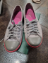 Дамски  пролетни/есенни обувки, снимка 3