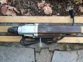 Елпром BZ16 двускоростна бормашина 450W, снимка 6