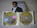 Placido Domingo ‎– The Best Of Domingo - Arias - Love Songs - Tangos 3×CD, Compilation, снимка 3
