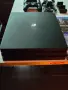 Sony PlayStation 4 Pro + 2 Dualshock + 4 игри, снимка 6