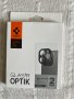 Протектор за задна камера на iPhone 13,13 Pro, Pro Max, Mini - Spigen , снимка 1 - Фолия, протектори - 42224031