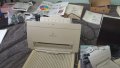Apple Color StyleWriter 2500 M3362 Printer цветен мастиленоструен принтер, снимка 1 - Принтери, копири, скенери - 44489828