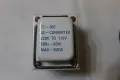 Трансформатор  110 на 220V, снимка 2