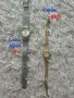 часовници Guess, Micheal Kors, skagen, fossil, Adidas, Tommy , Swatch, Roberto Cavalli, Apple, снимка 9
